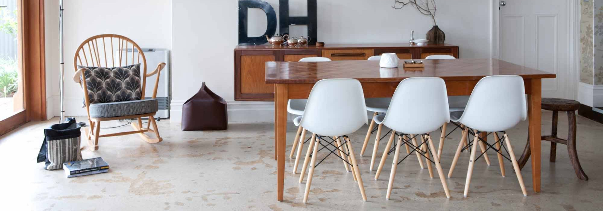 Best Furniture Store 3 Best Furniture Store -Best Furniture Store 2