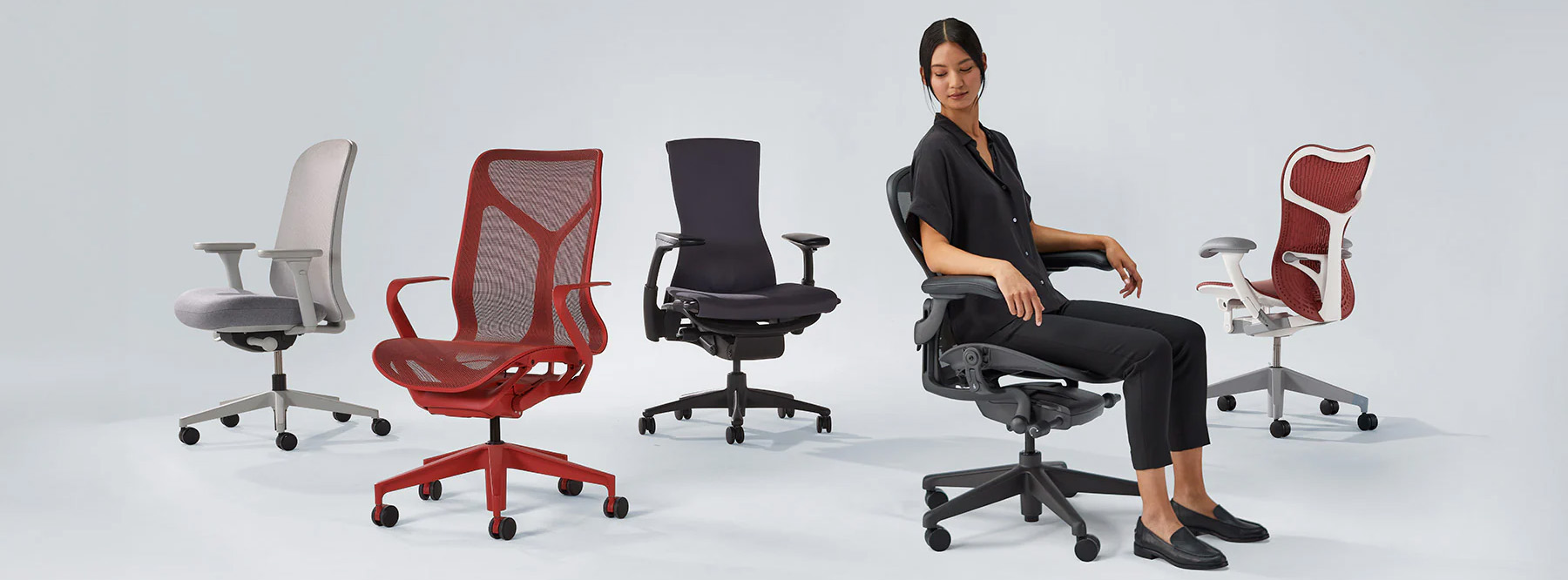 Best Furniture Store 21 Best Furniture Store -Best Furniture Store 3