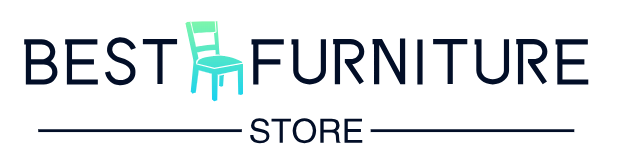 Best Furniture Store