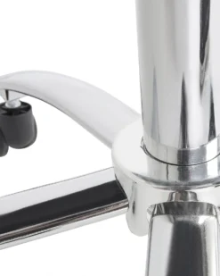 Swivel Office Chair Brown FORMULA 1 -Best Furniture Store undef src sa picid 187261 type whitesh image scaled