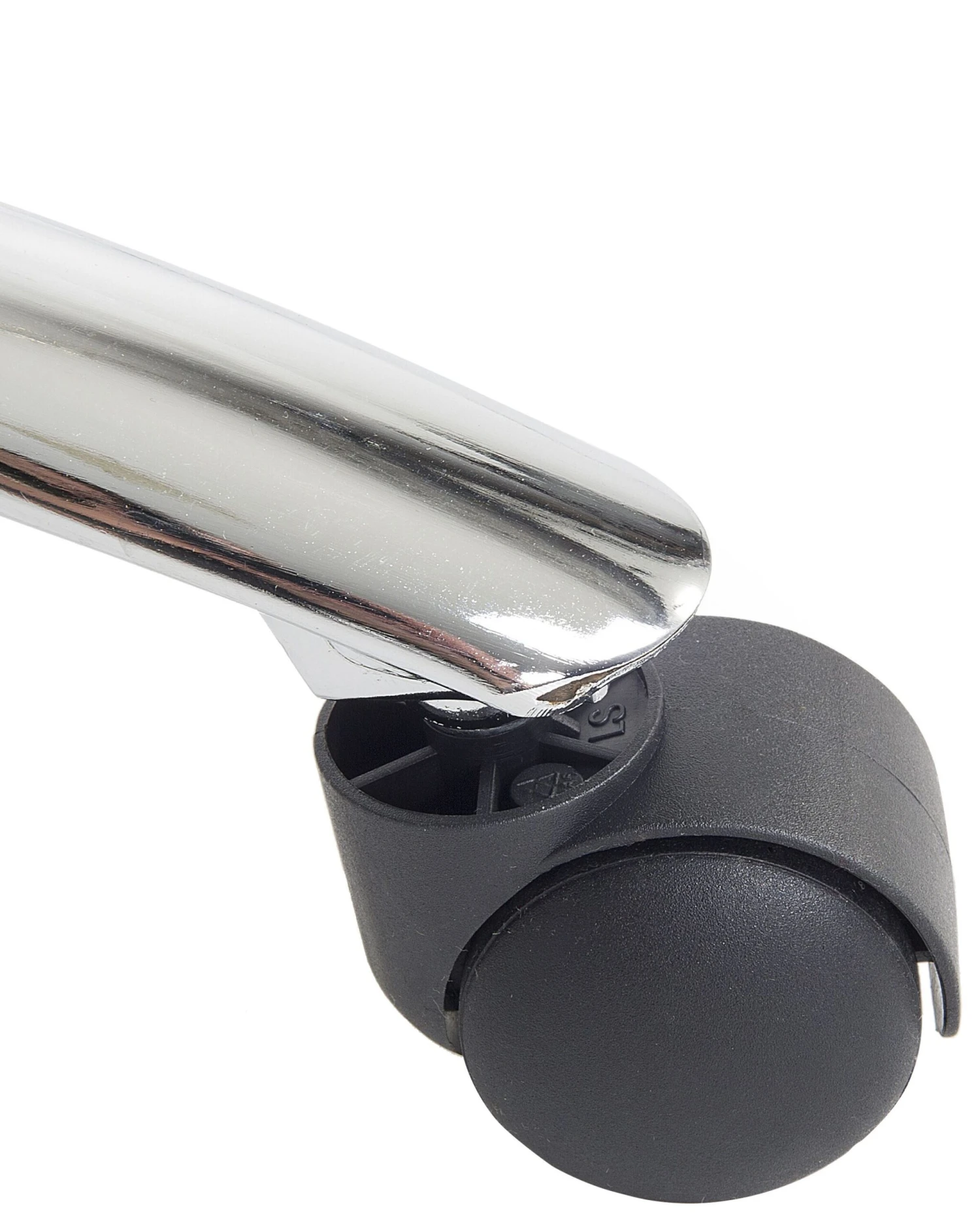 Swivel Office Chair Beige FORMULA 1 9 Swivel Office Chair Beige FORMULA 1 - Image 9