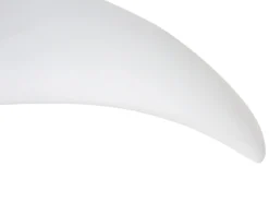 High Gloss Coffee Table White ELATUS -Best Furniture Store undef src sa picid 402475 type whitesh image scaled