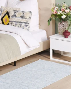 Side Table Grey CHESTER -Best Furniture Store undef src sa picid 480554 type color image scaled