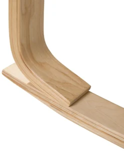 Rocking Chair Beige WESTON -Best Furniture Store undef src sa picid 679248 type whitesh image scaled