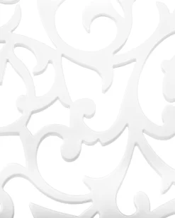 Set Of 4 Dining Chairs White MUMFORD -Best Furniture Store undef src sa picid 679334 type whitesh image scaled