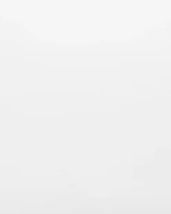 Set Of 4 Dining Chairs White MUMFORD -Best Furniture Store undef src sa picid 679336 type whitesh image scaled