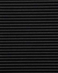 Set Of 2 Dining Chairs Black ELBERT 17 Set Of 2 Dining Chairs Black ELBERT -Best Furniture Store undef src sa picid 684960 type whitesh image scaled