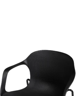 Set Of 2 Dining Chairs Black ELBERT 18 Set Of 2 Dining Chairs Black ELBERT -Best Furniture Store undef src sa picid 684961 type whitesh image scaled