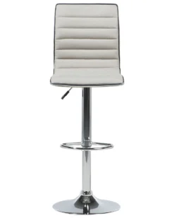 Set Of 2 Bar Stools Beige LUCERNE 13 Set Of 2 Bar Stools Beige LUCERNE -Best Furniture Store undef src sa picid 685900 type whitesh image scaled