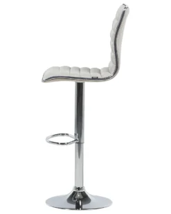 Set Of 2 Bar Stools Beige LUCERNE 14 Set Of 2 Bar Stools Beige LUCERNE -Best Furniture Store undef src sa picid 685902 type whitesh image scaled