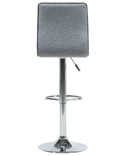 Set Of 2 Adjustable Bar Stools Grey LUCERNE -Best Furniture Store undef src sa picid 685942 type whitesh image scaled