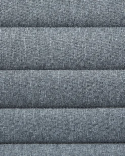 Set Of 2 Adjustable Bar Stools Grey LUCERNE -Best Furniture Store undef src sa picid 685944 type whitesh image scaled