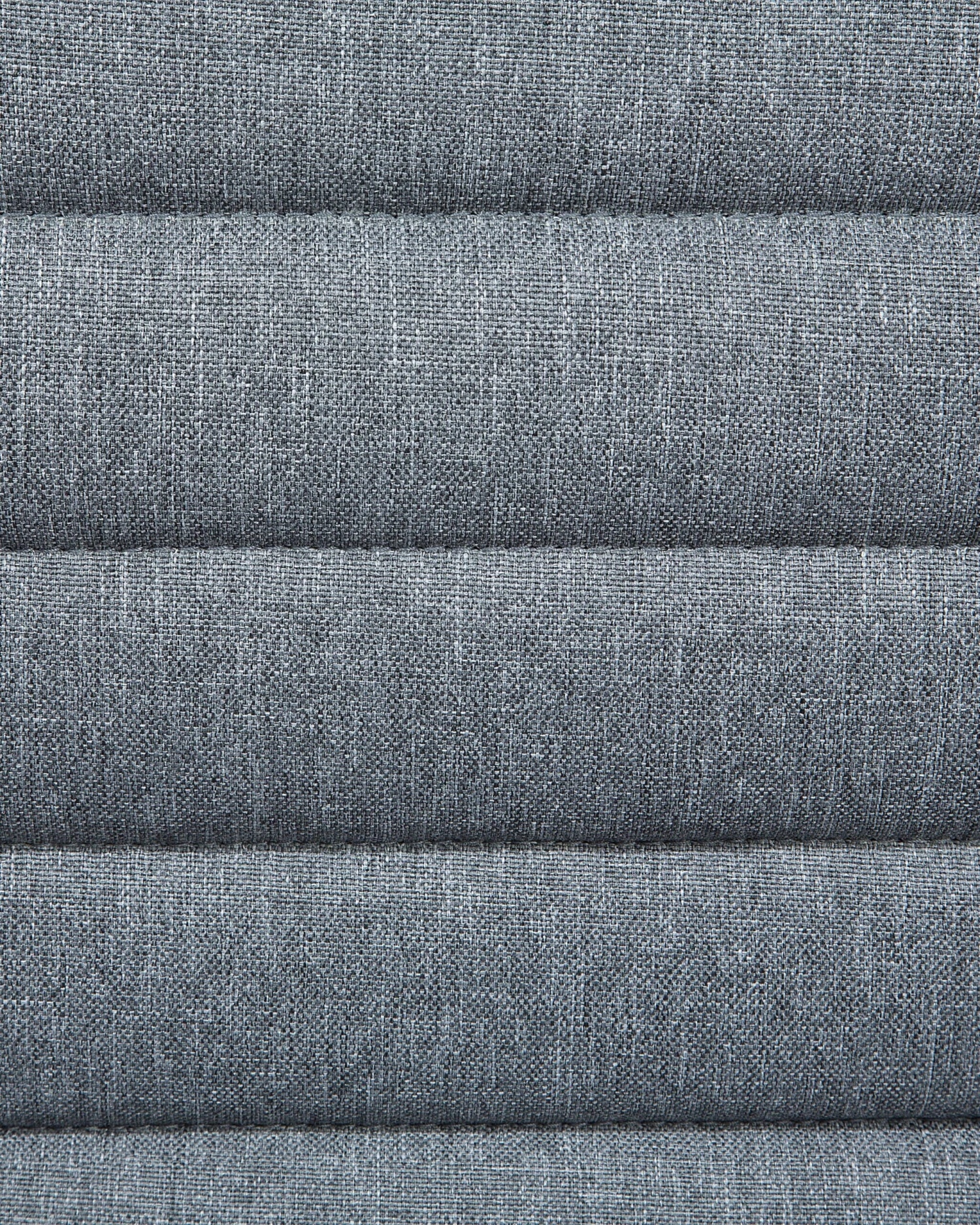 Set Of 2 Adjustable Bar Stools Grey LUCERNE - Image 7