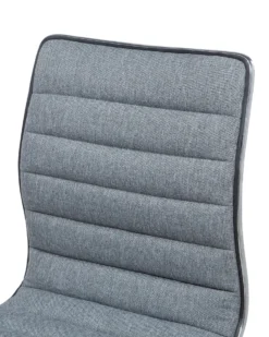 Set Of 2 Adjustable Bar Stools Grey LUCERNE -Best Furniture Store undef src sa picid 685945 type whitesh image scaled