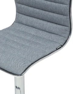 Set Of 2 Adjustable Bar Stools Grey LUCERNE -Best Furniture Store undef src sa picid 685946 type whitesh image scaled