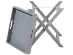 Side Table Grey CHESTER -Best Furniture Store undef src sa picid 687532 type whitesh image scaled