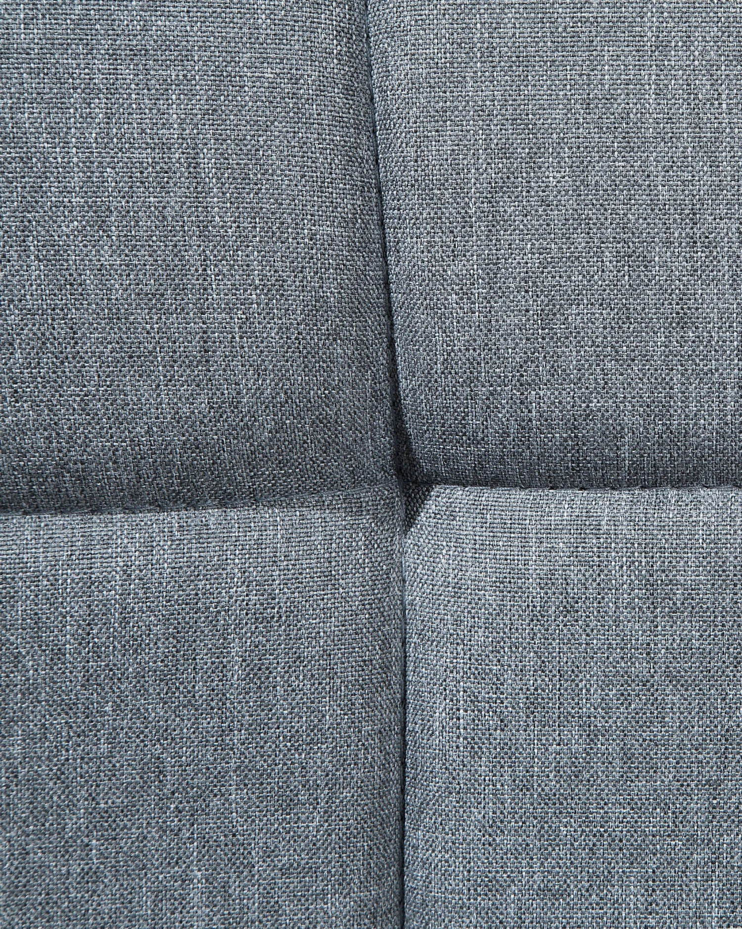 Set Of 2 Adjustable Bar Stools Grey MARION - Image 7