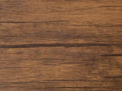 4 Seater Dining Set Brown ARLINGTON 18 4 Seater Dining Set Brown ARLINGTON -Best Furniture Store undef src sa picid 690174 type whitesh image scaled