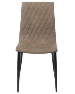 Set Of 2 Dining Chairs Faux Leather Light Brown MONTANA 15 Set Of 2 Dining Chairs Faux Leather Light Brown MONTANA -Best Furniture Store undef src sa picid 693010 type whitesh image scaled