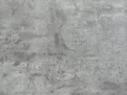 Dining Table 160 X 90 Cm Concrete Effect PASADENA 17 Dining Table 160 X 90 Cm Concrete Effect PASADENA -Best Furniture Store undef src sa picid 702079 type whitesh image scaled