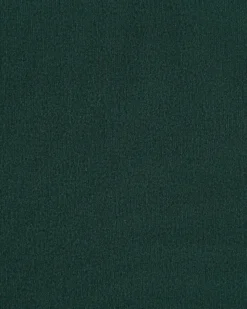 Velvet Armchair Green CHESTERFIELD -Best Furniture Store undef src sa picid 705659 type whitesh image scaled