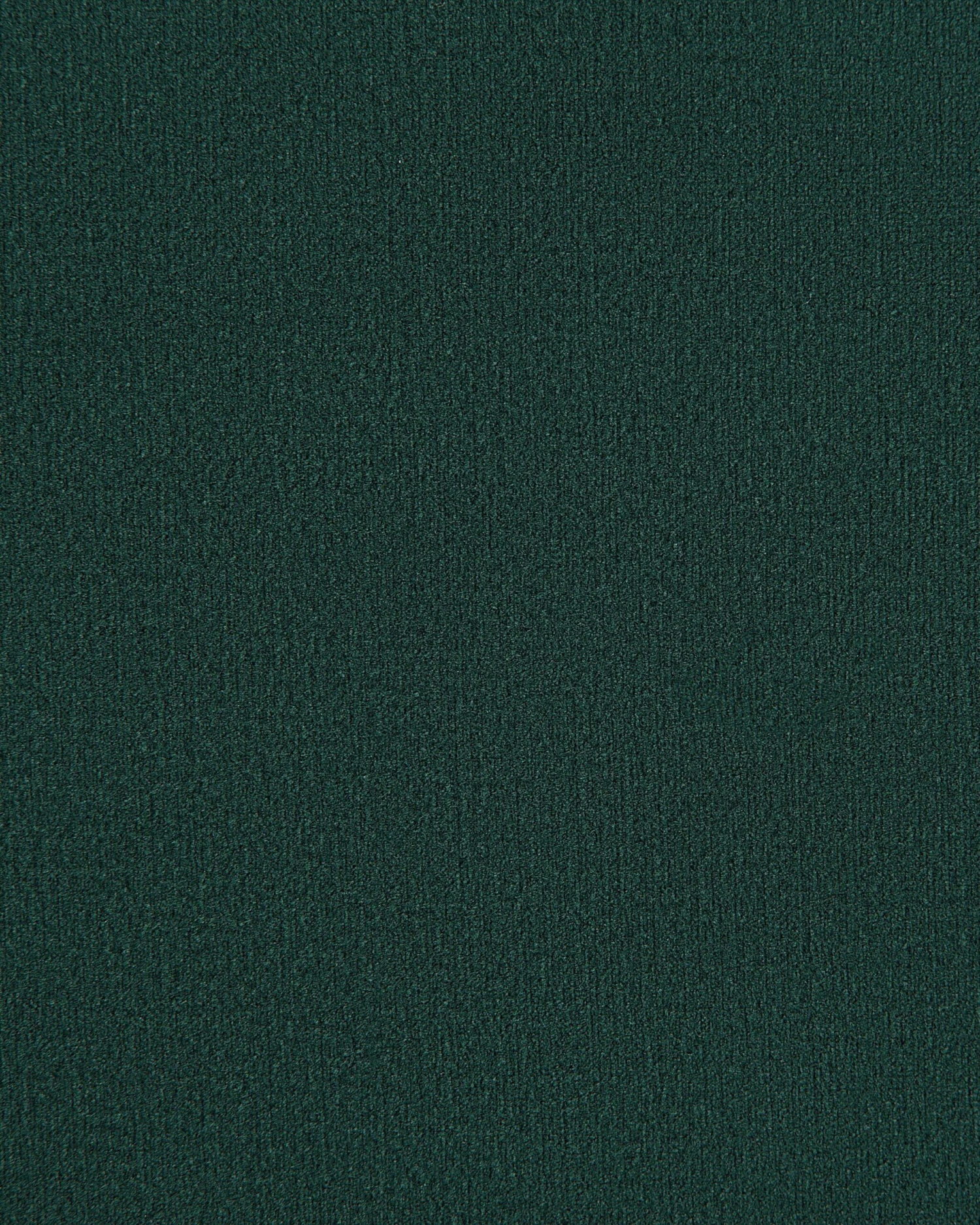 Velvet Armchair Green CHESTERFIELD - Image 7