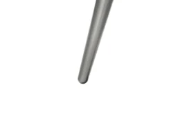 Side Table White Marble Effect With Silver RAMONA -Best Furniture Store undef src sa picid 705803 type whitesh image scaled