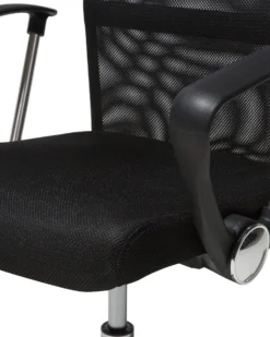 Swivel Office Chair Black DESIGN 17 Swivel Office Chair Black DESIGN -Best Furniture Store undef src sa picid 706692 type whitesh image scaled