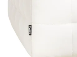 Faux Leather Storage Ottoman White MICHIGAN 17 Faux Leather Storage Ottoman White MICHIGAN -Best Furniture Store undef src sa picid 707052 type whitesh image scaled