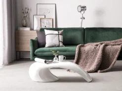 Best Furniture Store 27 Best Furniture Store -Best Furniture Store undef src sa picid 707640 type color image scaled