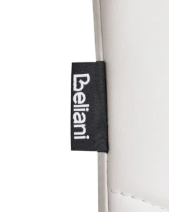 Set Of 2 Dining Chairs Faux Leather White VALERIE -Best Furniture Store undef src sa picid 712777 type whitesh image scaled