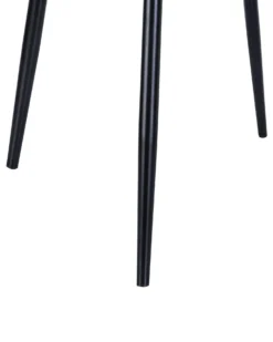 Set Of 2 Faux Leather Dining Chairs Golden Brown MELROSE -Best Furniture Store undef src sa picid 716682 type whitesh image scaled