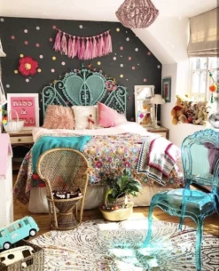 Set Of 2 Accent Chairs Acrylic Transparent Blue VERMONT 12 Set Of 2 Accent Chairs Acrylic Transparent Blue VERMONT -Best Furniture Store undef src sa picid 723387 type whitesh image