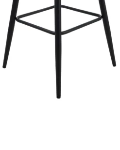 Set Of 2 Fabric Bar Chairs Beige DARIEN 17 Set Of 2 Fabric Bar Chairs Beige DARIEN -Best Furniture Store undef src sa picid 724446 type whitesh image scaled