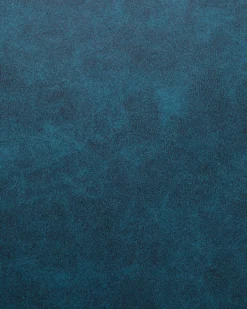 Set Of 2 Fabric Bar Chairs Blue FRANKS 18 Set Of 2 Fabric Bar Chairs Blue FRANKS -Best Furniture Store undef src sa picid 724923 type whitesh image scaled