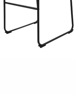 Set Of 2 Fabric Bar Chairs Grey FRANKS 17 Set Of 2 Fabric Bar Chairs Grey FRANKS -Best Furniture Store undef src sa picid 724961 type whitesh image scaled