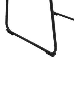 Set Of 2 Fabric Dining Chairs Beige BATAVIA -Best Furniture Store undef src sa picid 725061 type whitesh image scaled