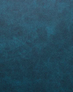 Set Of 2 Fabric Dining Chairs Blue BATAVIA -Best Furniture Store undef src sa picid 725080 type whitesh image scaled