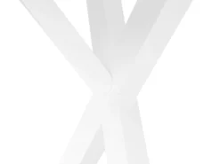 Dining Table 180 X 100 Cm White LISALA 19 Dining Table 180 X 100 Cm White LISALA -Best Furniture Store undef src sa picid 727108 type whitesh image scaled