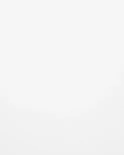 Set Of 2 Bar Chairs White MICCO 17 Set Of 2 Bar Chairs White MICCO -Best Furniture Store undef src sa picid 731971 type whitesh image scaled