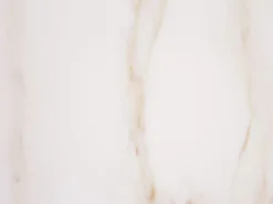 Coffee Table Beige Marble Effect With Copper CORAL -Best Furniture Store undef src sa picid 733215 type whitesh image scaled