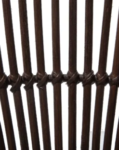 Rattan Accent Chair Brown SARITA 19 Rattan Accent Chair Brown SARITA -Best Furniture Store undef src sa picid 734917 type whitesh image scaled