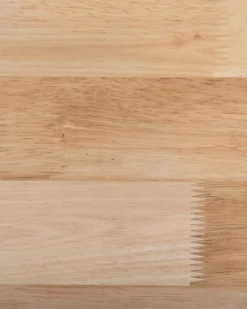 Set Of 2 Dining Chairs Black And Light Wood GEORGIA 15 Set Of 2 Dining Chairs Black And Light Wood GEORGIA -Best Furniture Store undef src sa picid 735880 type whitesh image scaled