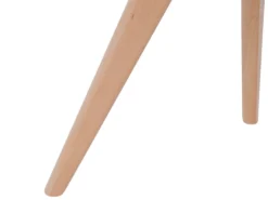 Set Of 3 Coffee Tables Grey VEGAS -Best Furniture Store undef src sa picid 738692 type whitesh image scaled