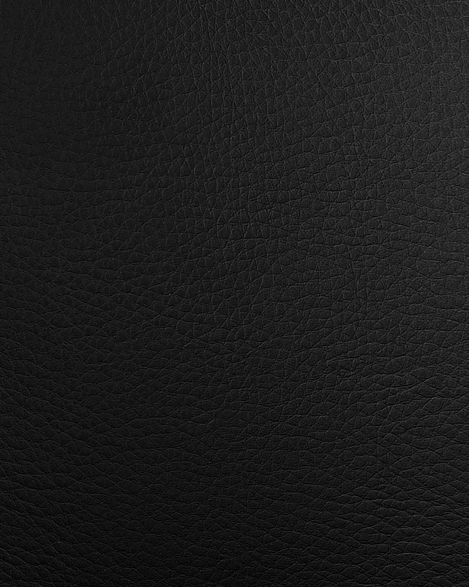 Set Of 2 Faux Leather Swivel Bar Stools Black PEORIA - Image 8