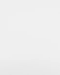 Set Of 2 Faux Leather Swivel Bar Stools White CONWAY -Best Furniture Store undef src sa picid 743451 type whitesh image