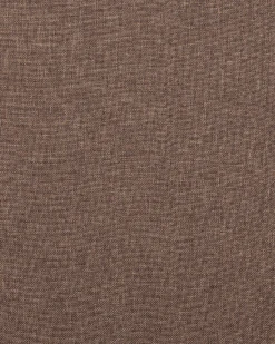 Set Of 2 Fabric Dining Chairs Brown BROADWAY 18 Set Of 2 Fabric Dining Chairs Brown BROADWAY -Best Furniture Store undef src sa picid 744520 type whitesh image scaled