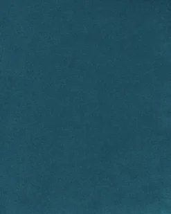 Velvet Rocking Chair Sea Blue ELLAN -Best Furniture Store undef src sa picid 745384 type whitesh image scaled