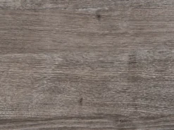 Dining Table Dark Wood With Black ADENA Various Sizes 14 Dining Table Dark Wood With Black ADENA Various Sizes -Best Furniture Store undef src sa picid 750799 type whitesh image scaled