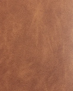 Dining Chair - Kitchen Chair - Old Leather - Brown - BROADWAY -Best Furniture Store undef src sa picid 756129 type whitesh image scaled